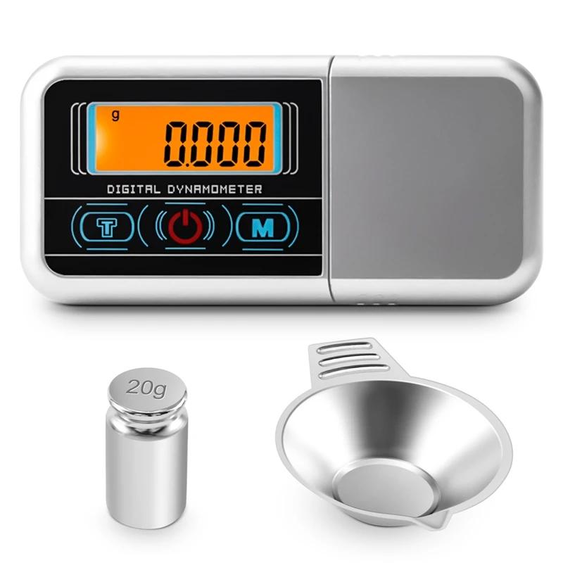  ̴  ü߰,  ̺ ŸϷ   °,  ڵ ٴÿ  , 100G x 0.005G